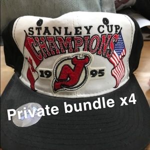 Private bundle for @davidzaentz